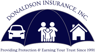 Donaldson Insurance, Inc.
