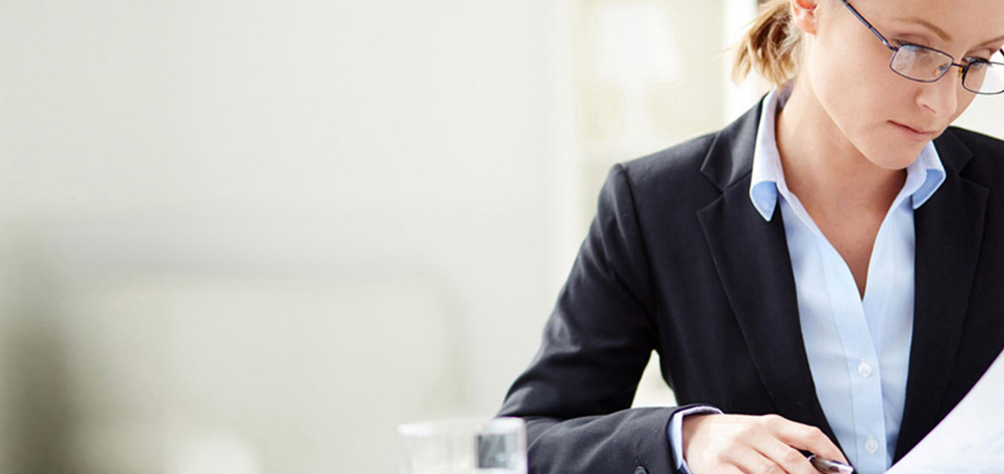 About Donaldson Insurance, Inc.