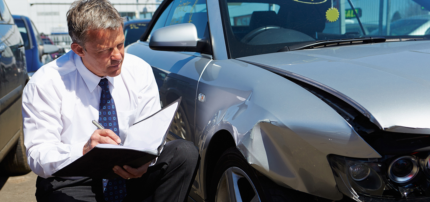 Alabama Auto with Auto Insurance Coverage