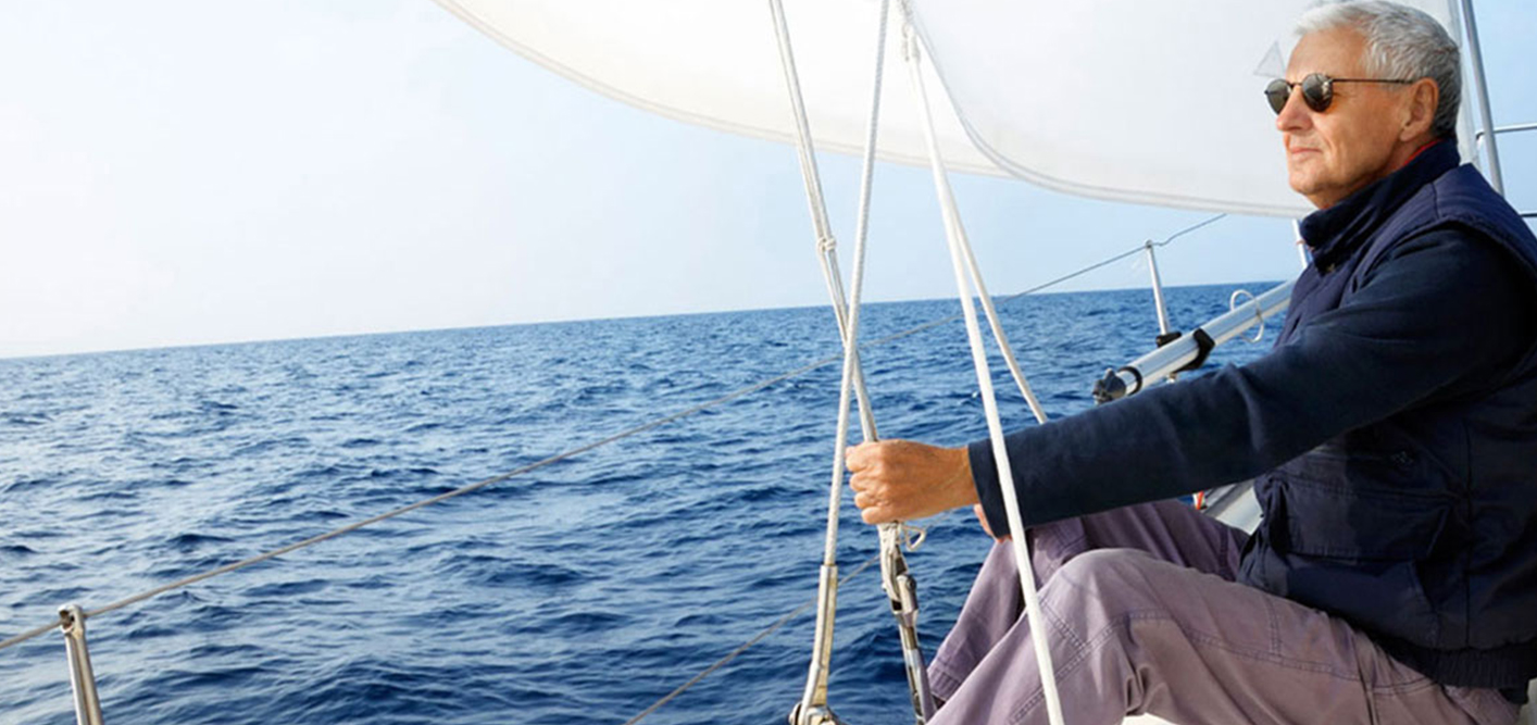 Alabama Boat/Watercraft Insurance Coverage