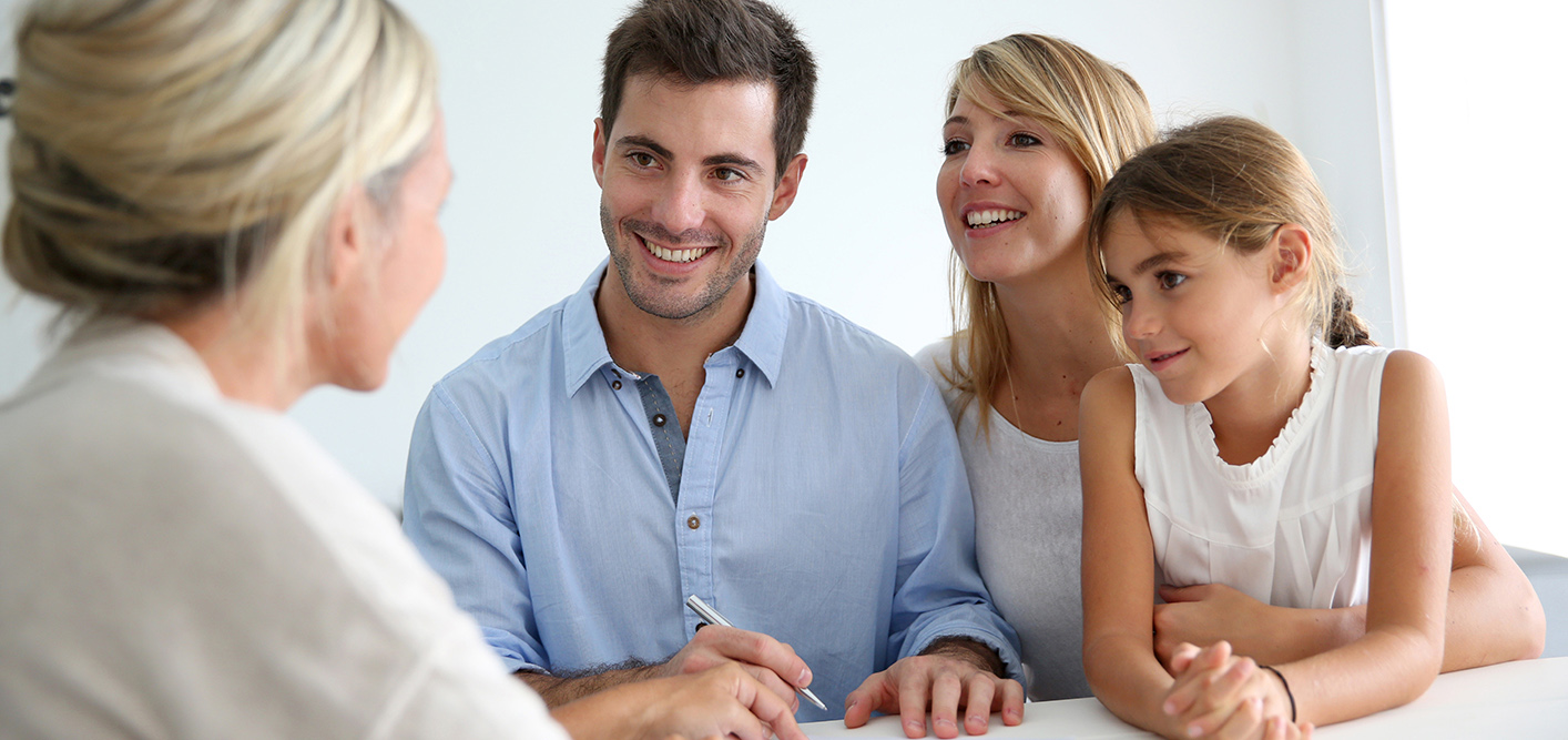 Alabama Home with Home Insurance Coverage