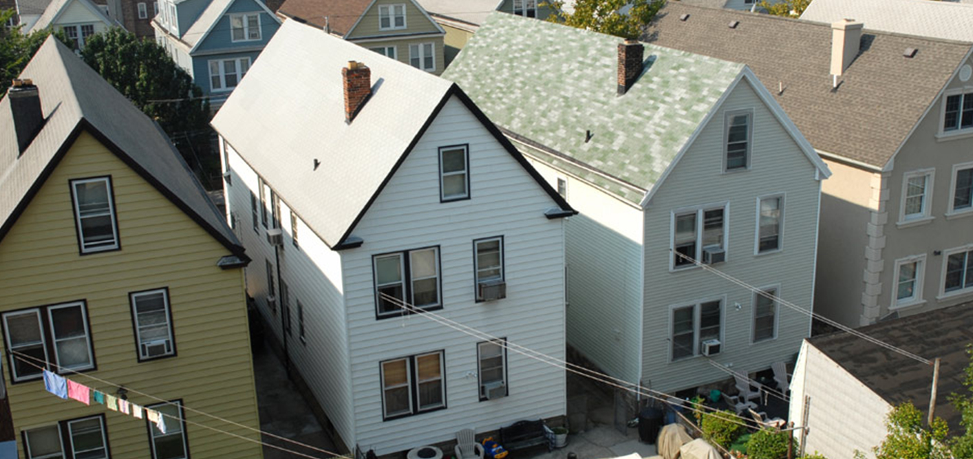 Alabama Renters Insurance Coverage